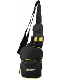 Marsupio Herakles secret bag Borse da pesca Herakles