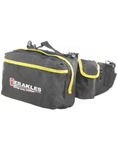 Marsupio Herakles street bag Borse da pesca Herakles