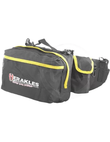Marsupio Herakles street bag Borse da pesca Herakles