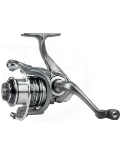 Mulinello Colmic FXX Mulinelli da Pesca Colmic