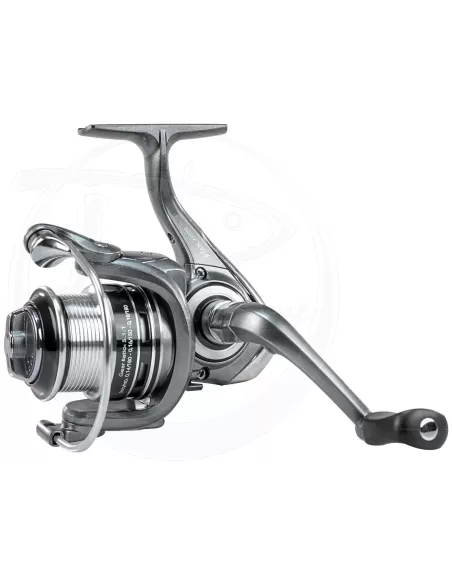 Mulinello Colmic FXX Mulinelli da Pesca Colmic