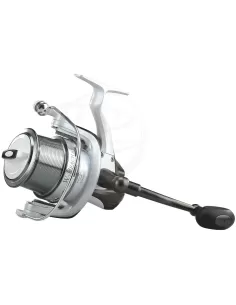 Reel Colmic W-Beach 6500 