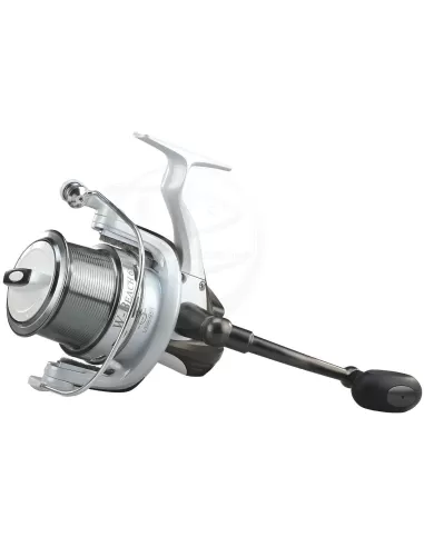 Mulinello Colmic W-Beach 6500 Mulinelli da Pesca Colmic