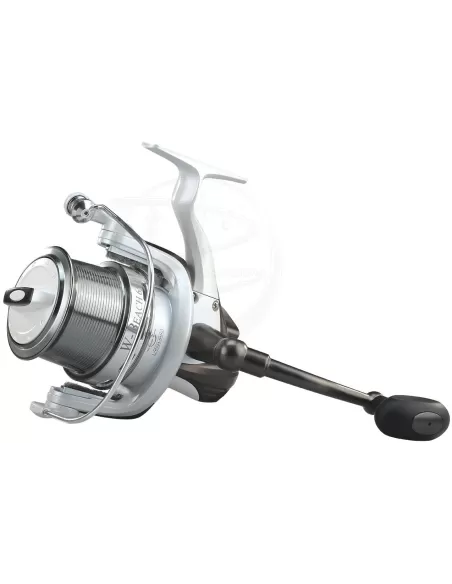 Mulinello Colmic W-Beach 6500 Mulinelli da Pesca Colmic