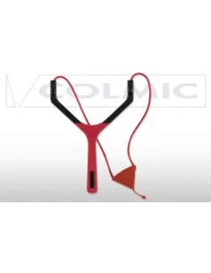 Fionda Spectra Pult Accessori da pesca Colmic