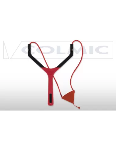 Fionda Spectra Pult Accessori da pesca Colmic