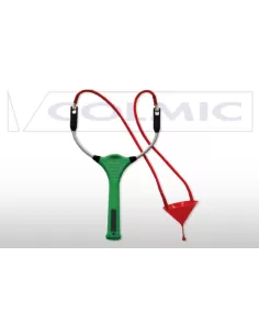 Slingshot Legend Pult 