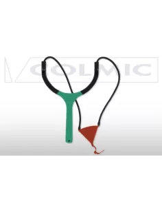 Fionda Orion Pult Accessori da pesca Colmic