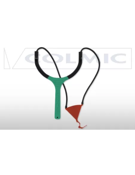 Fionda Orion Pult Accessori da pesca Colmic