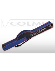 Porta Canne Colmic Surf 1 Foderi porta canne Colmic