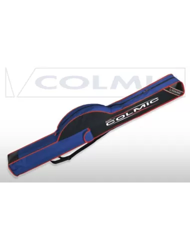 Porta Canne Colmic Surf 1 Foderi porta canne Colmic