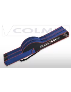 Porta Canne Colmic Surf 2 Foderi porta canne Colmic