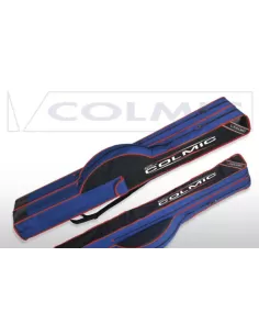 Rod holders Surf 1 + 1 Colmic 