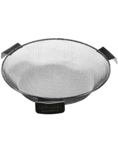 Vaglio tondo colmic Carpfishing Colmic