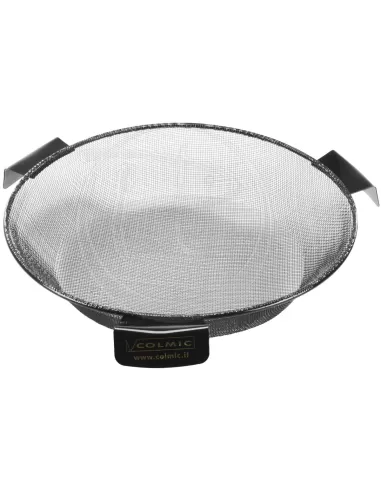 Vaglio tondo colmic Carpfishing Colmic