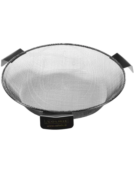Vaglio tondo colmic Carpfishing Colmic