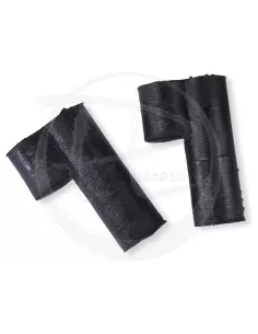 Porta Starlite da cima Universale in Morbida Gomma 2 pz Accessori mare Lineaeffe