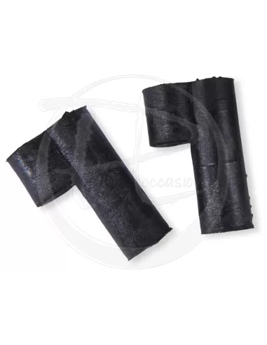 Porta Starlite da cima Universale in Morbida Gomma 2 pz Accessori mare Lineaeffe