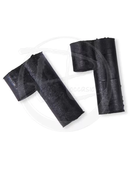 Porta Starlite da cima Universale in Morbida Gomma 2 pz Accessori mare Lineaeffe
