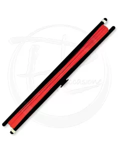 Elastico in stecche 5.40 Mt Minuteria Lineaeffe