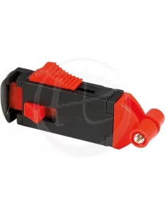 Downtrigger a scatto Traina Lineaeffe