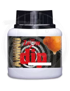 Amino dip Carpfishing Carp Zoom