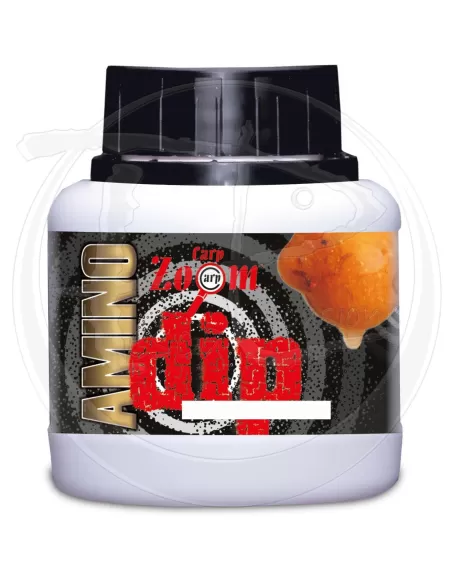 Amino dip Carpfishing Carp Zoom