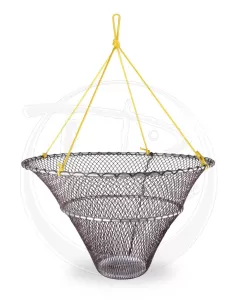 NET for Shrimp 