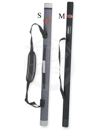 Tubo porta canne rigido Foderi porta canne Lineaeffe