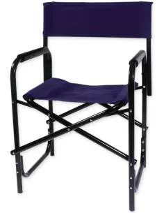 Director's chair 