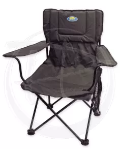 Sedia pieghevole da pesca Panchetti Sedie e Accessori Lineaeffe