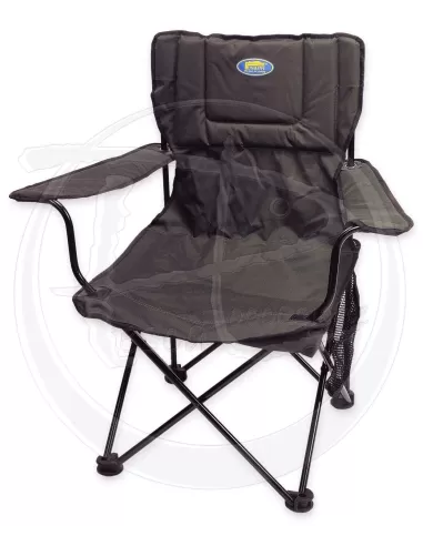 Sedia pieghevole da pesca Panchetti Sedie e Accessori Lineaeffe