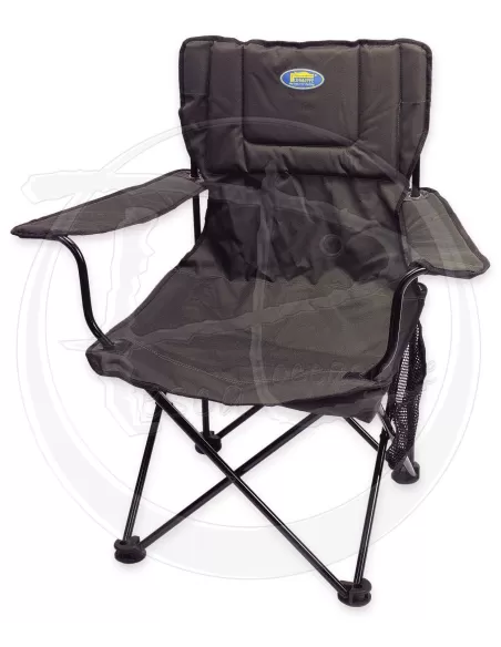 Sedia pieghevole da pesca Panchetti Sedie e Accessori Lineaeffe