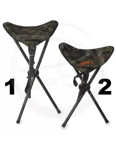 Seggiolino pieghevole Panchetti Sedie e Accessori Lineaeffe