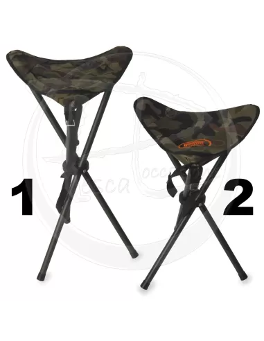 Seggiolino pieghevole Panchetti Sedie e Accessori Lineaeffe