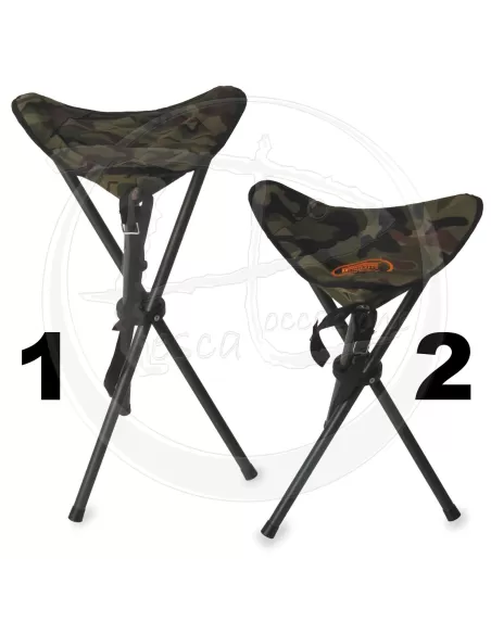 Seggiolino pieghevole Panchetti Sedie e Accessori Lineaeffe