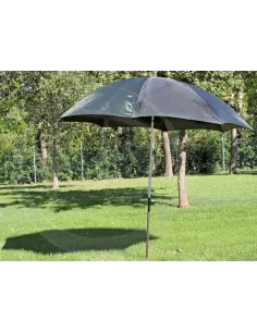 Fishing umbrella 220 cm in diameter 