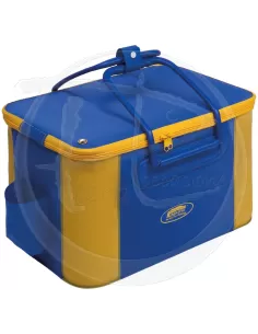 EVA bag with Pocket 