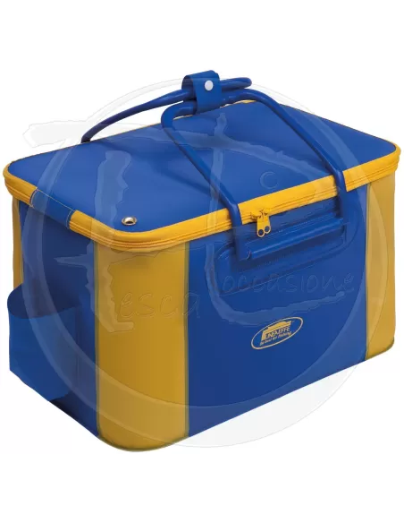 EVA bag with Pocket