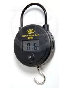 Digital scale Kg 25 