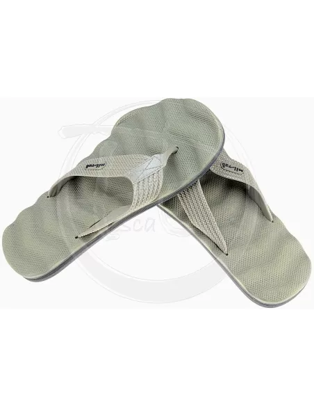 Infradito combat ZONA OUTLET PESCA Altro