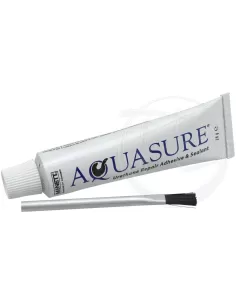 Aquasure-adhesive sealant 