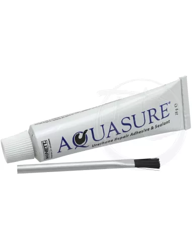 Aquasure - adesivo sigillante Accessori da pesca Ragot
