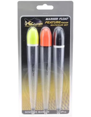 Marker float Carpfishing K-Karp