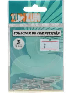 Attacco rapido con guaina Minuteria Zun Zun