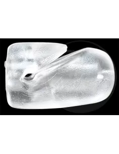 Attacco tubertini vertigo Accessori mare Tubertini