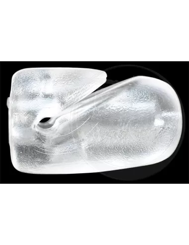 Attacco tubertini vertigo Accessori mare Tubertini