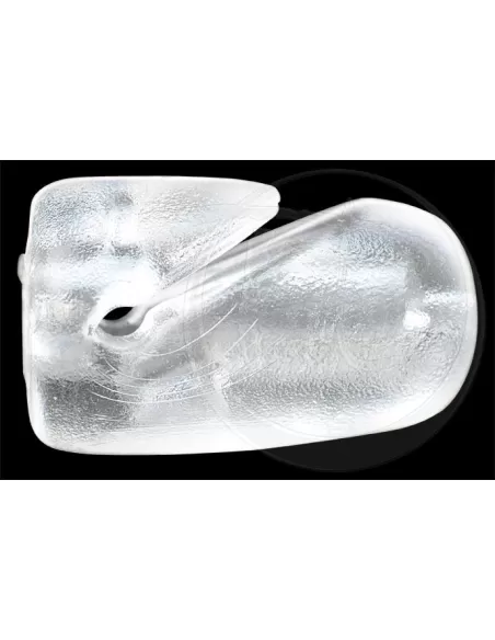 Attacco tubertini vertigo Accessori mare Tubertini