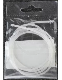 Guaina in silicone stonfo Accessori mare Stonfo