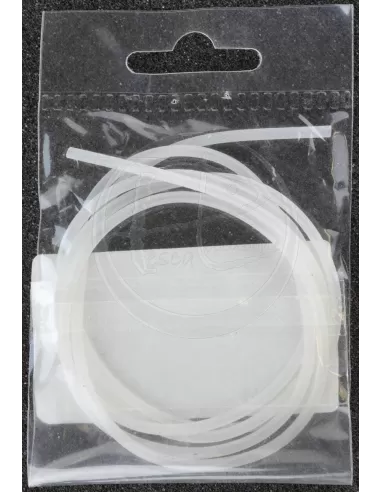 Guaina in silicone stonfo Accessori mare Stonfo